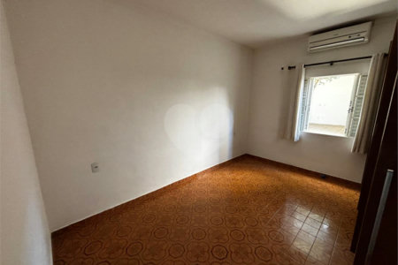 Casa à venda com 1 quarto em Jardim Independência, Salto, SP