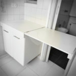 Apartamento à venda com 2 quartos, sendo 1 suíte,  em Mandaqui, São Paulo, SP