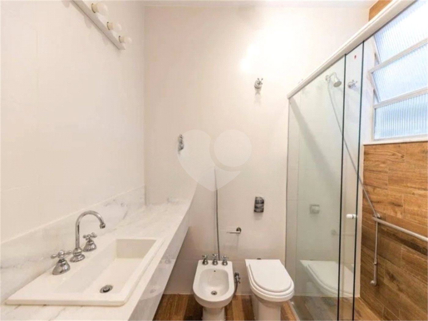 Apartamento à venda com 4 quartos, sendo 2 suítes, em Ipanema, Rio de Janeiro, RJ