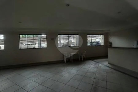 Apartamento à venda com 3 quartos em Vila Xavier (vila Xavier), Araraquara, SP