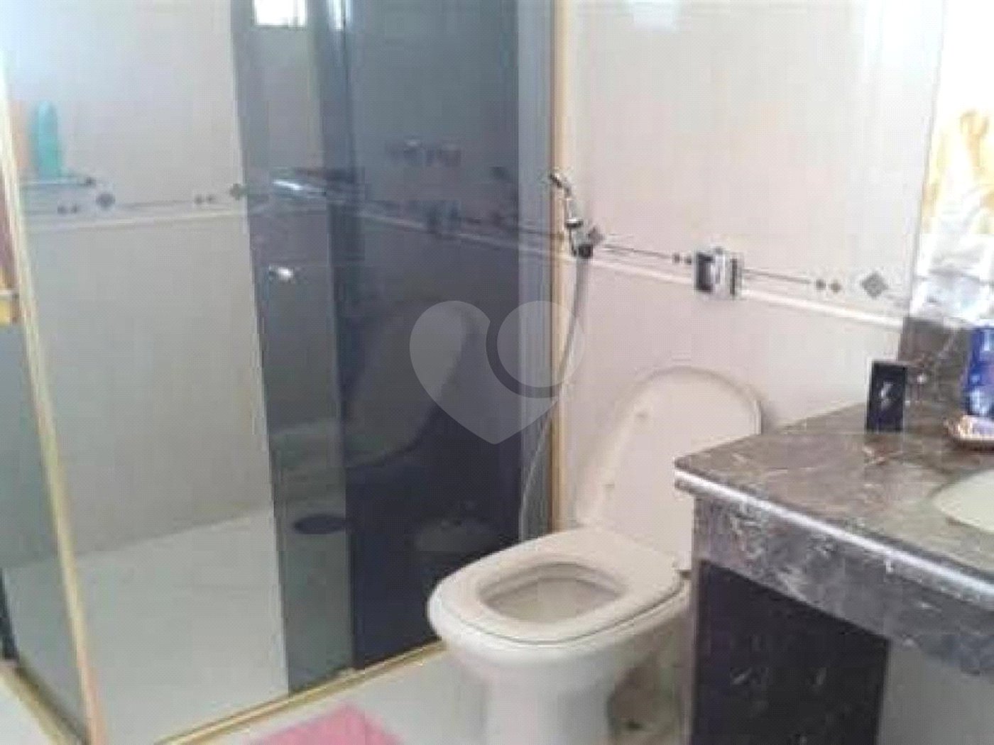 Casa à venda com 4 quartos, sendo 1 suíte, em Wanel Ville, Sorocaba, SP