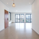 Apartamento à venda com 4 quartos, sendo 2 suítes,  em Indianópolis, São Paulo, SP