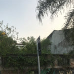 Terreno à venda em Água Fria, São Paulo, SP