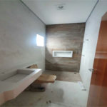 Casa à venda com 3 suítes no condomínio Residencial Mantova, Indaiatuba - SP