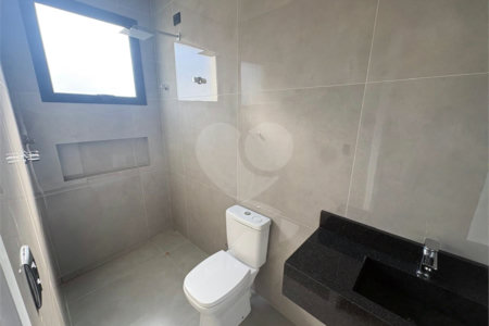 Casa à venda com 3 suítes no condomínio Alphaville Castello, Itu - SP