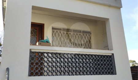 Sobrado à venda com 3 quartos em Tremembé, São Paulo, SP