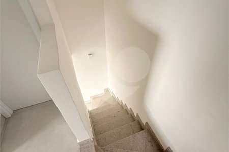Apartamento à venda ou para alugar com 2 quartos, sendo 1 suíte, no Centro, Indaiatuba, SP