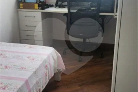 Cobertura à venda com 3 quartos em Vila Andrade, São Paulo, SP