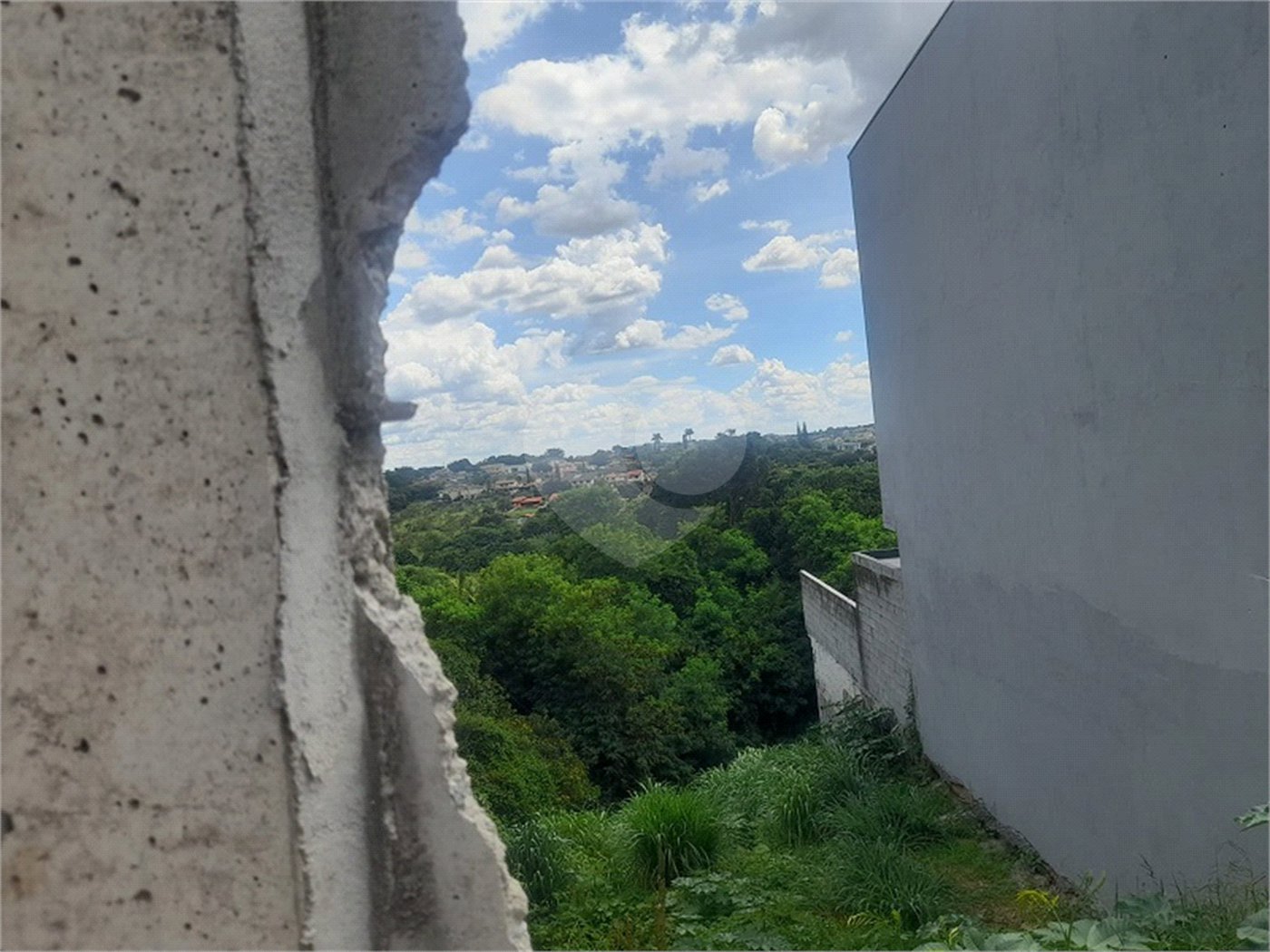 Terreno à venda em Cidade Satélite, Atibaia, SP