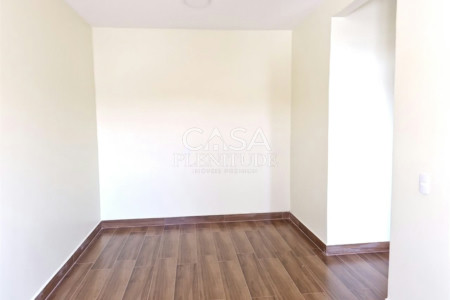 Casa em condomínio à venda com 3 suítes em Cajuru do Sul, Sorocaba, SP