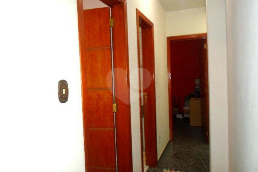 Sobrado à venda com 3 quartos, sendo 1 suíte, em Parque Edu Chaves, São Paulo, SP