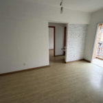 Apartamento 51 m² com 2 dormitórios à venda - José Menino - Santos/SP