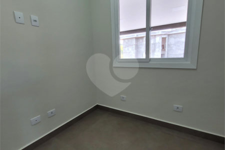Casa Térrea à venda com 3 suítes em Loteamento Greenfield, Atibaia, SP