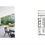 Casa à venda com 4 suítes no condomínio Oás, São Paulo - SP