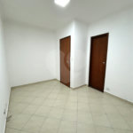 Casa para alugar com 2 quartos, sendo 1 suíte, no condomínio Terra Nostra III, São Paulo - SP