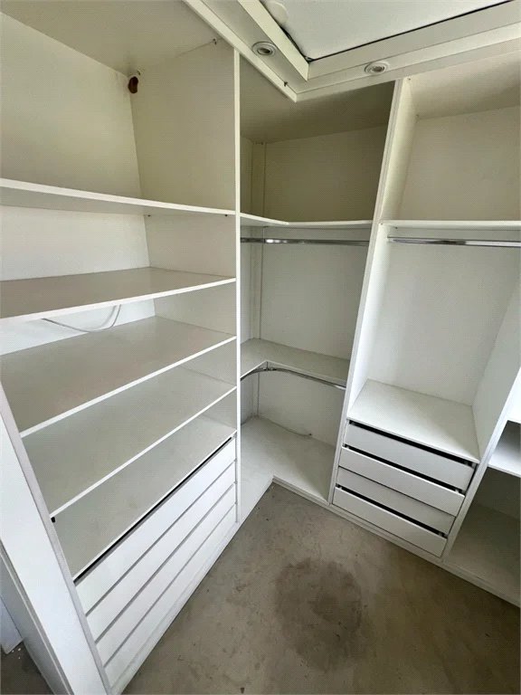 Apartamento à venda com 1 suíte em Vila Leopoldina, São Paulo, SP