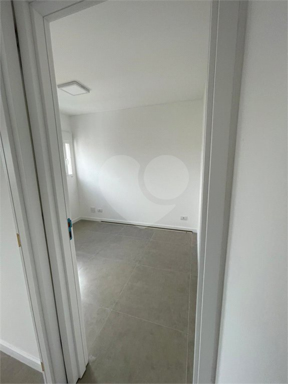 Apartamento à venda ou para alugar com 2 quartos em Mandaqui, São Paulo, SP
