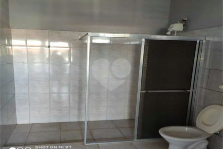 Chácara à venda com 4 quartos, sendo 1 suíte, em Vale do Sol, Indaiatuba, SP