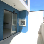 Casa à venda com 2 quartos no condomínio Mirante das Vertentes, São Paulo - SP