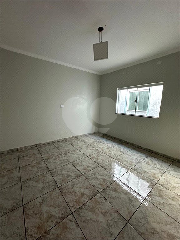 Casa à venda com 3 quartos, sendo 2 suítes, em Residencial Ponta Porã I, Ponta Porã, MS