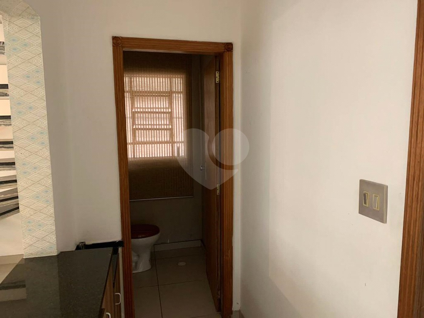 Sobrado à venda com 4 quartos, sendo 1 suíte,  em Chácara Santo Antônio (zona Leste), São Paulo, SP