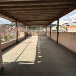 : Sobrado Amplo com Salão Comercial na Brasilândia – Pronto para o seu Negócio!