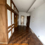 Apartamento à venda com 4 quartos, sendo 1 suíte,  em Tijuca, Rio de Janeiro, RJ