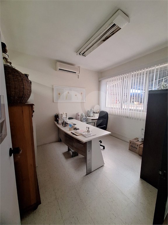 Prédio à venda em Santana, São Paulo, SP