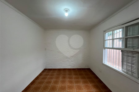 Casa para alugar com 1 quarto em Jardim Lúcia, São Paulo, SP