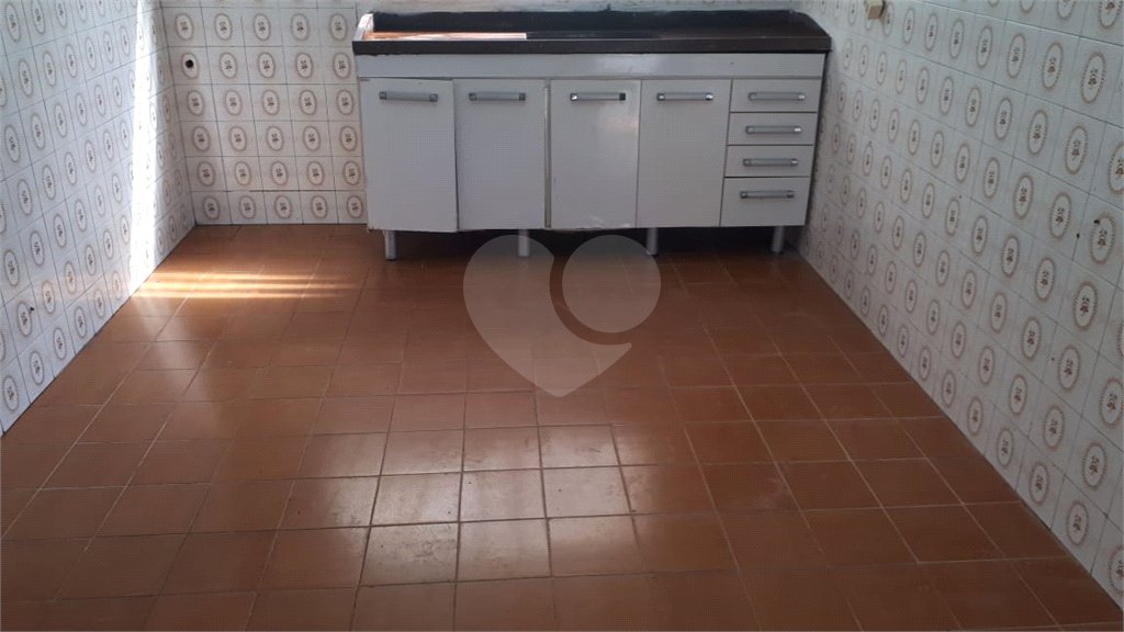 Sobrado à venda com 5 quartos, sendo 1 suíte, em Tremembé, São Paulo, SP