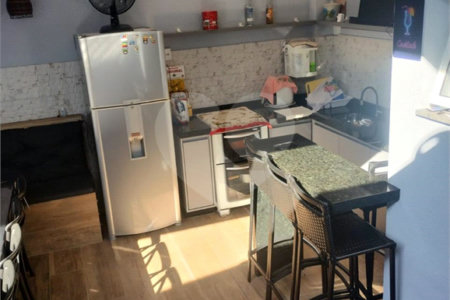 Casa à venda com 3 quartos, sendo 1 suíte, no condomínio Vilagio Vista Real, Paulínia - SP