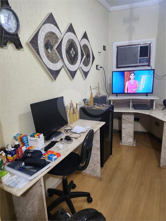 Casa à venda com 2 suítes em Condomínio Fechado Piccolo Paese, Salto, SP
