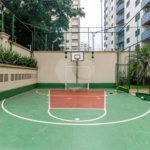 Apartamento à venda com 3 suítes em Perdizes, São Paulo, SP