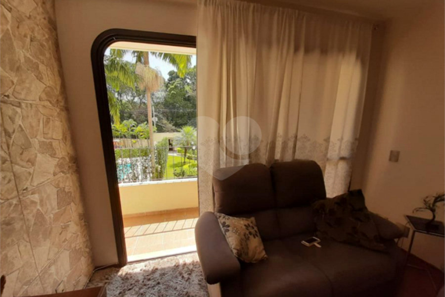 Apartamento à venda com 4 quartos, sendo 1 suíte,  em Vila Nova Cachoeirinha, São Paulo, SP