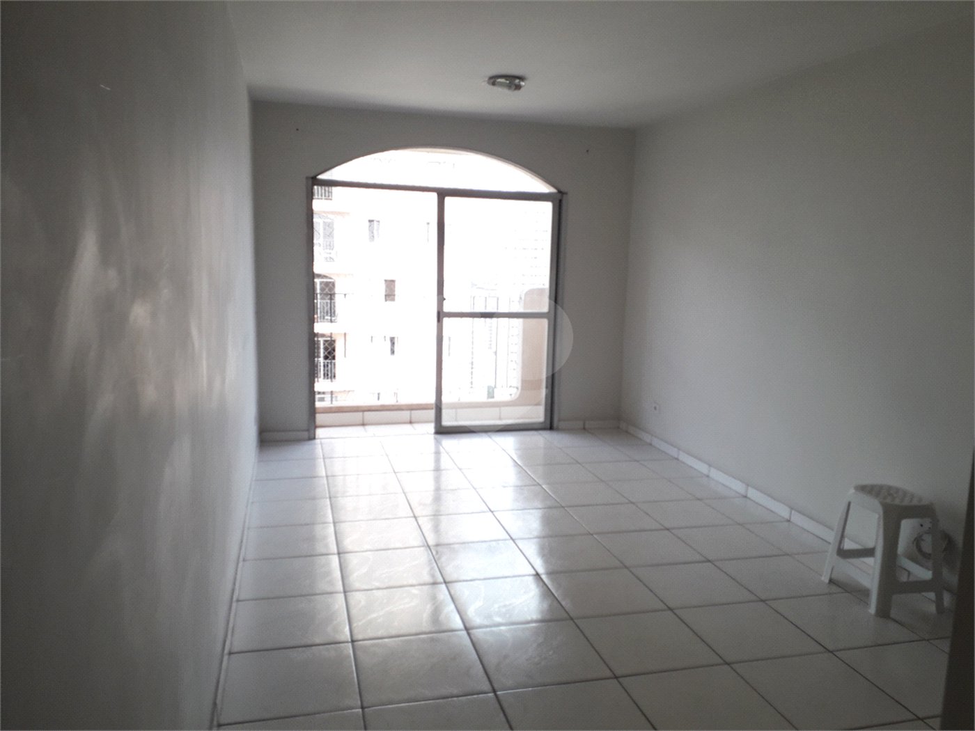 Apartamento à venda com 3 quartos em Vila Suzana, São Paulo, SP