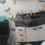 Apartamento à venda com 2 quartos em Vila Medeiros, São Paulo, SP