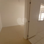 Apartamento à venda com 2 quartos, sendo 1 suíte, em Vila Isabel, Rio de Janeiro, RJ