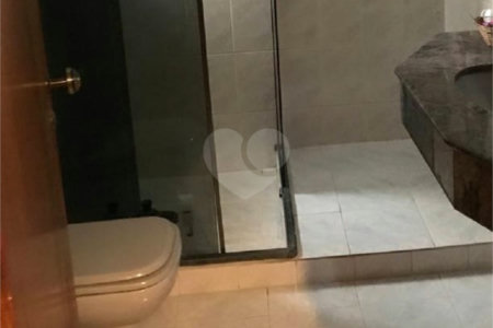 Apartamento à venda com 3 quartos, sendo 1 suíte, em BUTANTÃ, São Paulo, SP