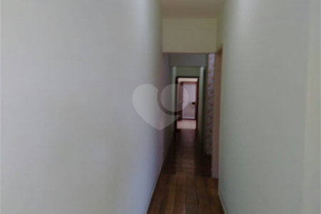 Casa à venda com 4 quartos em Vila Nossa Senhora de Fátima, Guarulhos, SP