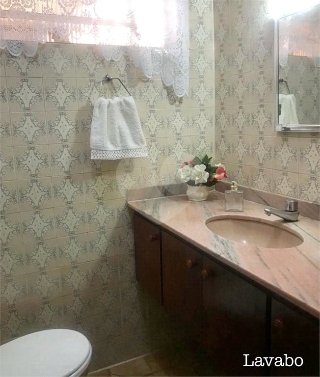 Sobrado à venda com 2 suítes no Centro, Mogi das Cruzes, SP
