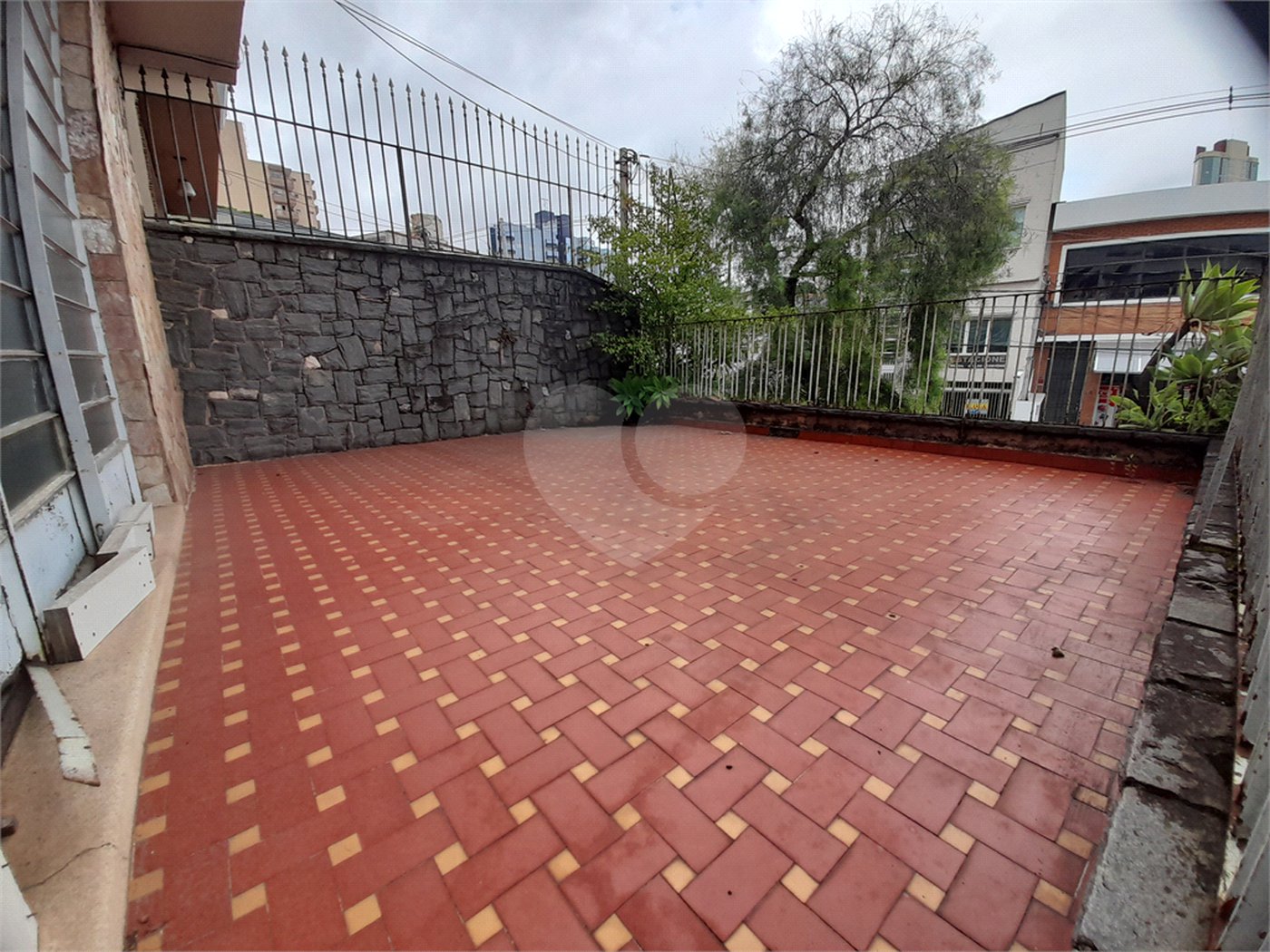 Sobrado à venda com 3 quartos, sendo 1 suíte, em Santana, São Paulo, SP
