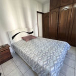 Apartamento com 2 Dormitórios à Venda, 104 M² por R$ 850.000 – Pompéia – Santos/Sp