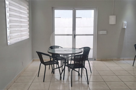 Casa à venda com 2 quartos no condomínio Grand Parc, Itu - SP