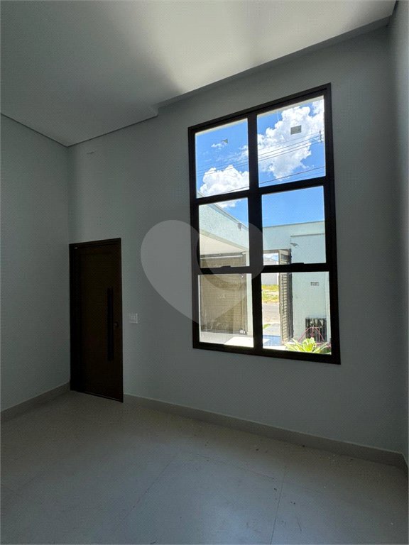 Casa à venda com 3 quartos, sendo 1 suíte, em Jardim Bom Sucesso, Indaiatuba, SP