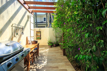 Casa à venda com 4 suítes no condomínio L`exclusive, São Paulo - SP