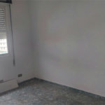 Apartamento Residencial à venda, Embaré, Santos - AP0335.