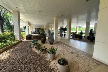 Apartamento à venda com 2 quartos, sendo 1 suíte, em Tucuruvi, São Paulo, SP