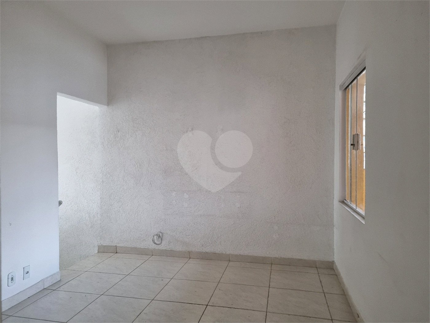 Sobrado à venda com 2 quartos em Chácara Santo Antônio (zona Sul), São Paulo, SP