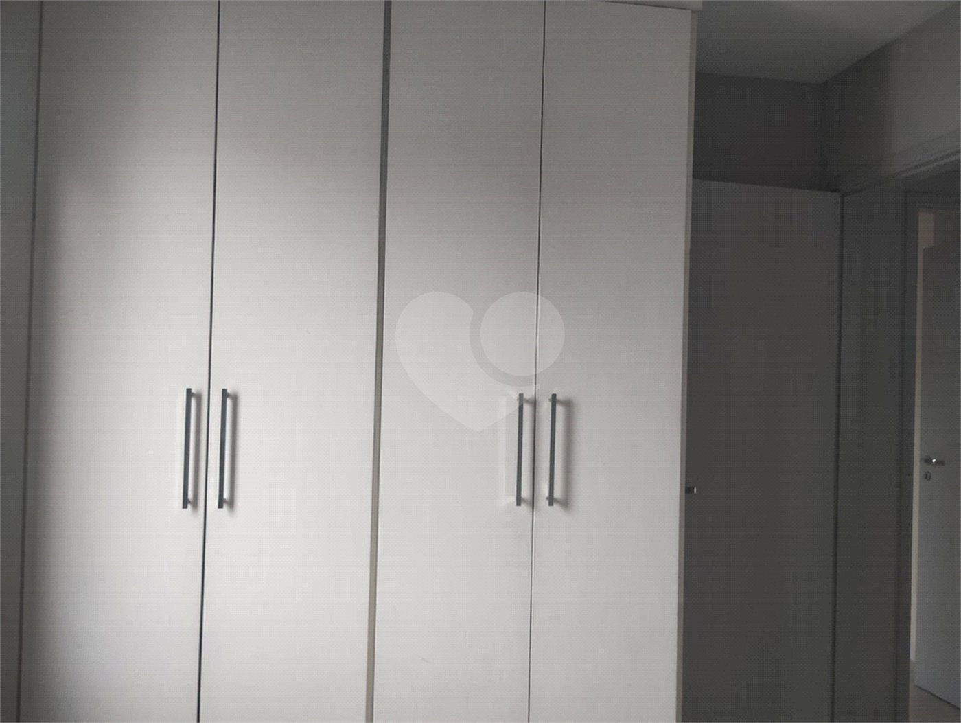 Apartamento à venda com 2 quartos em Pinheiros, São Paulo, SP