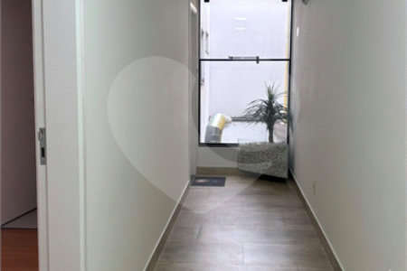 Sala para alugar em Parque Residencial Eloy Chaves, Jundiaí, SP